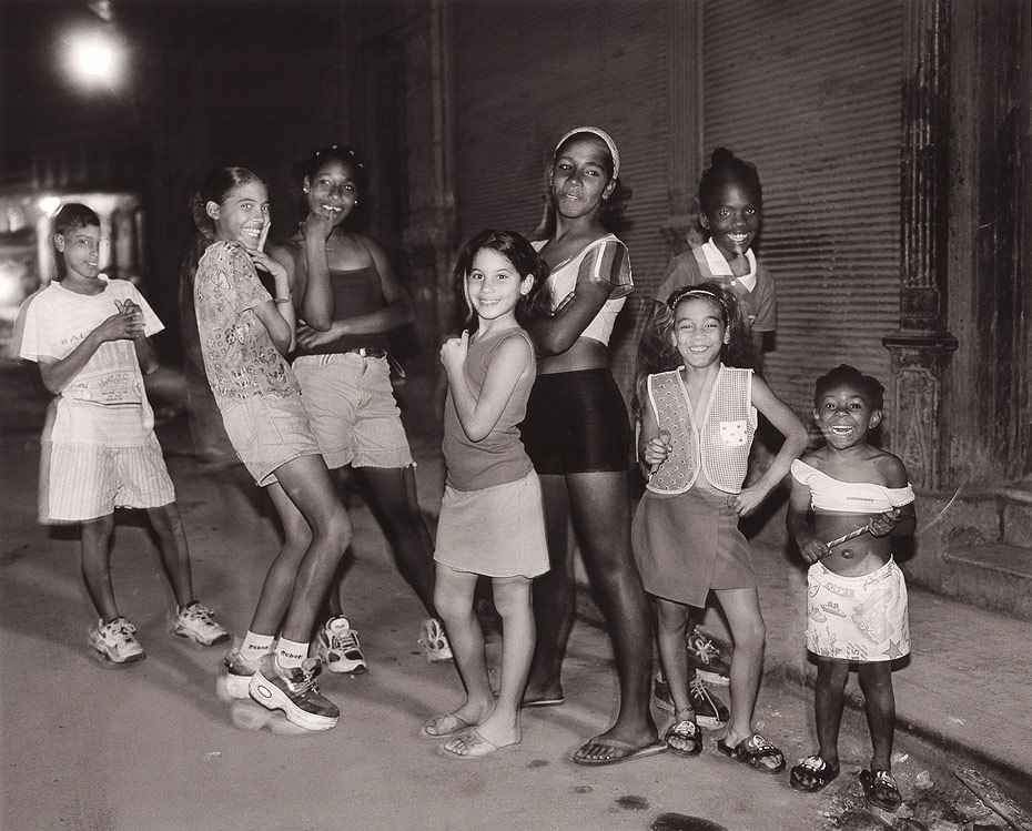 005_cuba_05