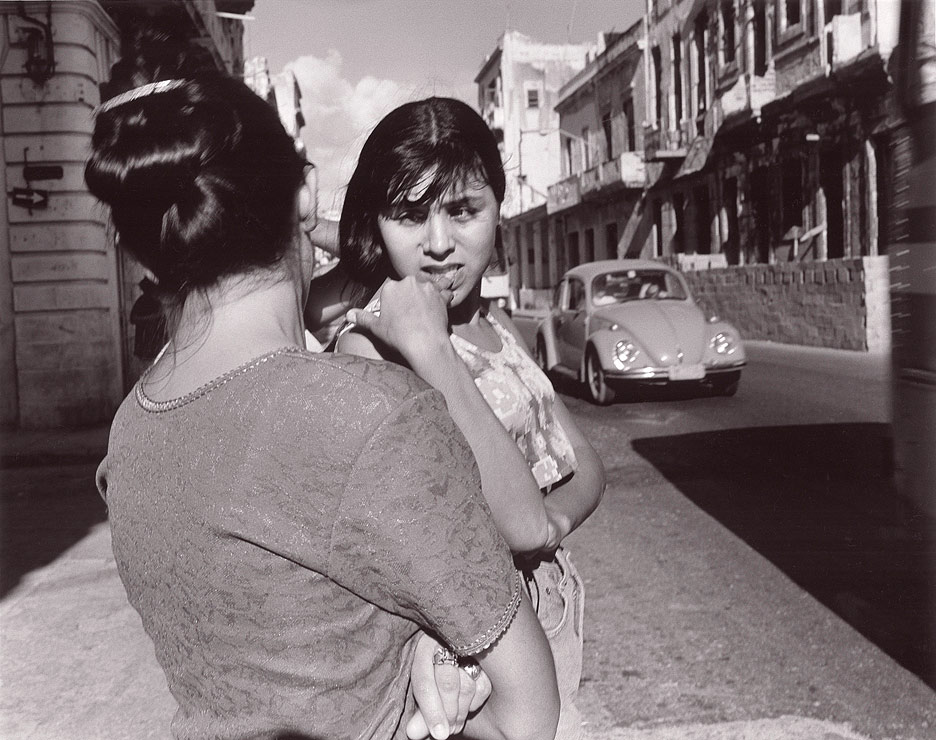 006_cuba_06