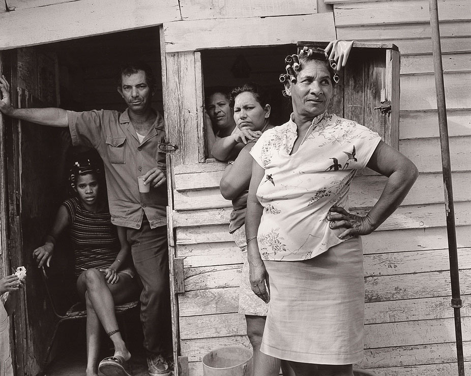 008_cuba_08