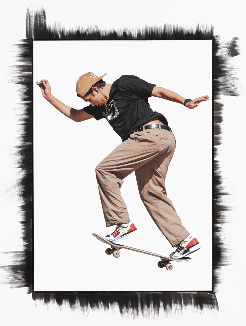 04_Skate_web2