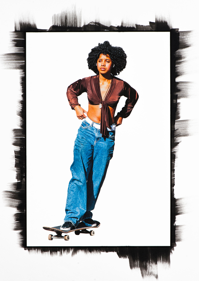 06_Skate_web4