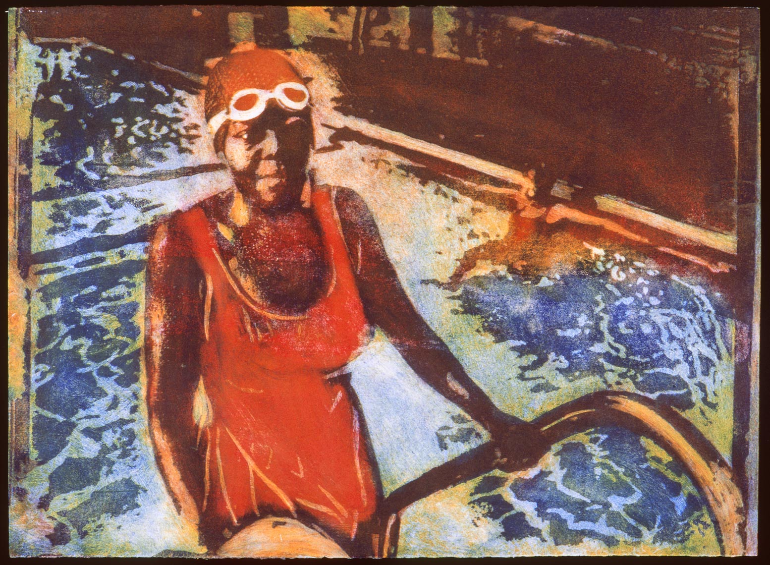Public-Pool_-Red_Suit