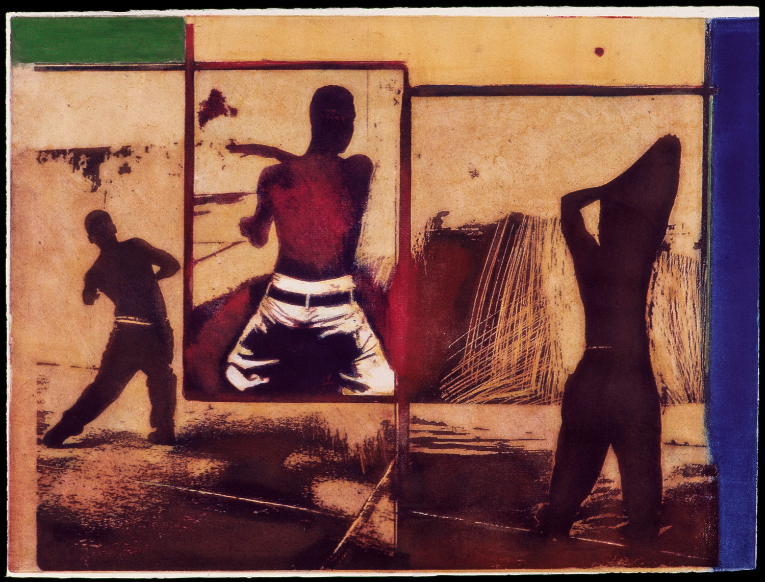 Street_Sport_4_handball